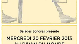 Les Concerts BS: Cleo T + REDeye + Collectif Astéréotypie