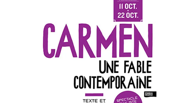 Carmen