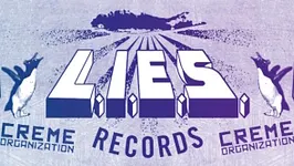 Concrete: 5 Years Of L.I.E.S. X 15 Years Of Creme Organization Anniversary