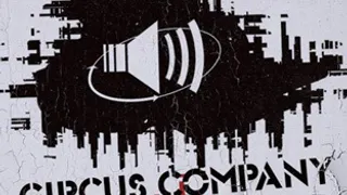 CIRCUS COMPANY NIGHT : DEETRON