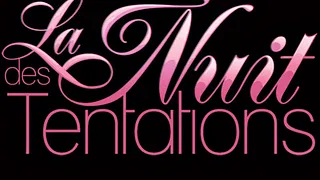 La Nuit des Tentations