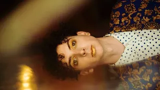Youth Lagoon