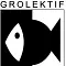 Grolektif P