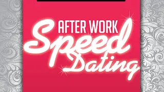 AFTERWORK SPEED DATING OPEN BULLES