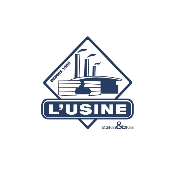 L'Usine