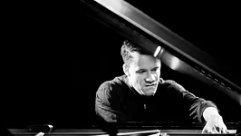 Jacky Terrasson & friends en concert