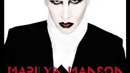 Annulé - Marilyn Manson (+ 1ère Partie)