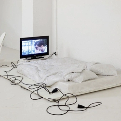 Au Palais de Tokyo, 5 nouvelles expos