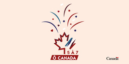 La Fête du Canada 2021