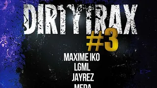 Dirtytrax #3