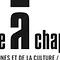 Usine à Chapeaux C