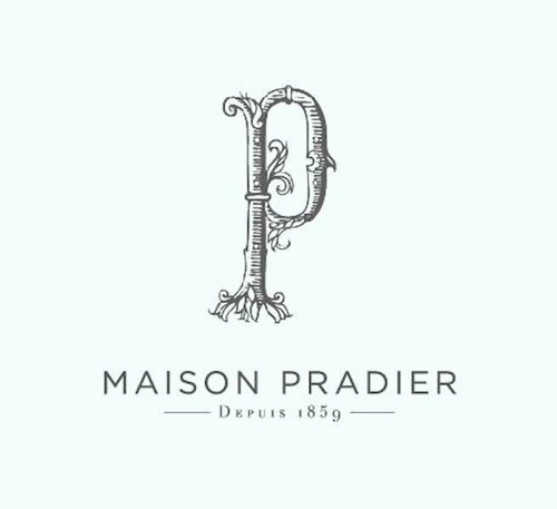 Maison Pradier - Assemblée Nationale Restaurant Shop Paris