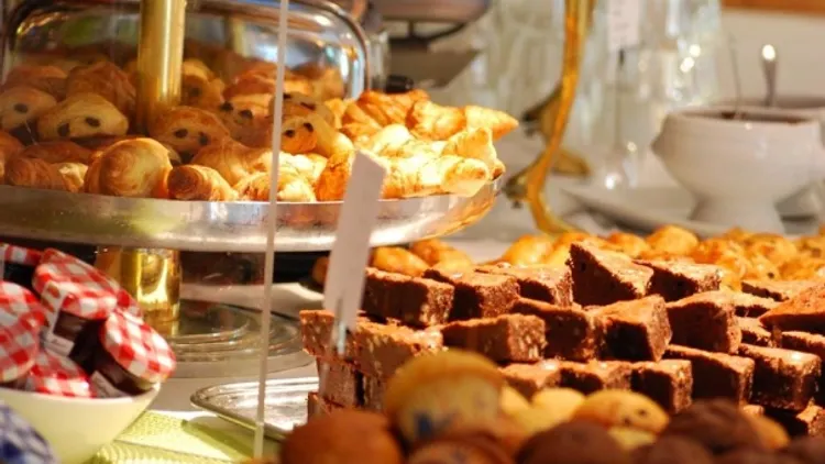 Fête des Grand-mères