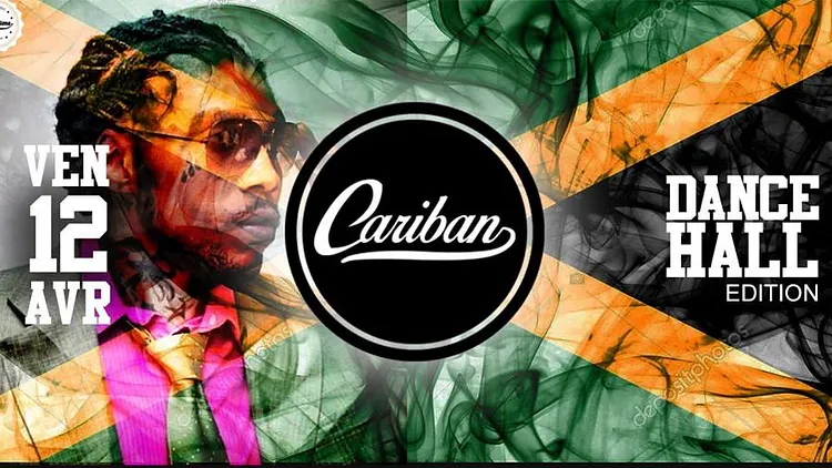 CARIBAN