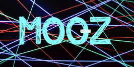 Moo-Z