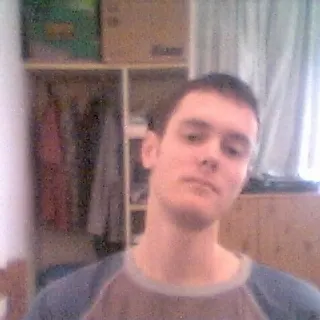 Benoit F