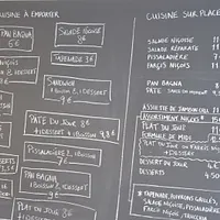 Réparate