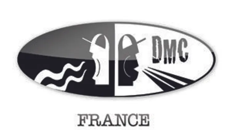 Championnat De France Des DJS DMC
