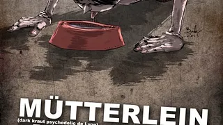 Mütterlein + Pauwels + 100% Chevalier