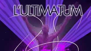 Ultimatum Event