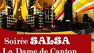 KATCHETE