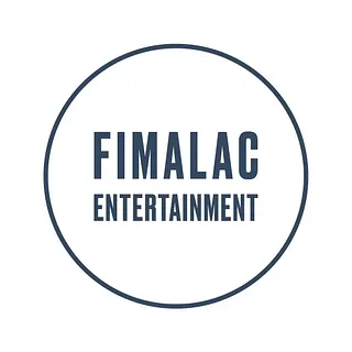 Fimalac Entertainment