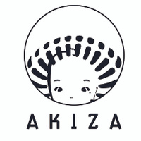 Akiza Y.