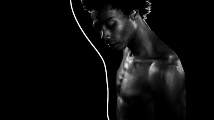 Black Kalagan