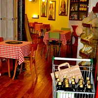 L'Epicerie Musicale