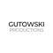 Gutowski Productions