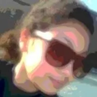 Ilef D