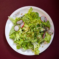L’Atelier Entrecôte & Volaille