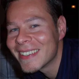 Sam Z