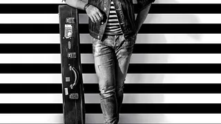 Juanes