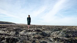Se méfier des eaux qui dorment - Yvann Alexandre