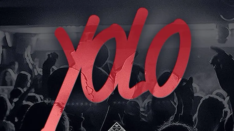 Yolo