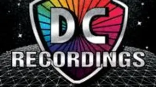 Dc Recordings