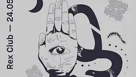Reciproc x Toi Toi: Tofu Production, Ion Ludwig Live, Dubtil