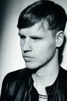 FAUST PARIS & DIMENSION :  JORIS VOORN, PHIL DARK