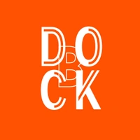 LE D