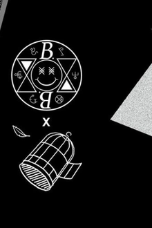 BROMANCE x PELICAN FLY : CANBLASTER - SAM TIBA - DJ SLOW - GUILLAUME BERG