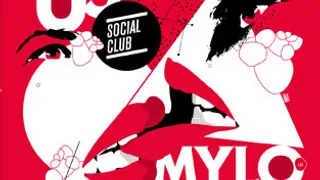 Mylo, Tidy'rythm, A.kraft