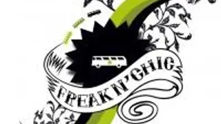 Freak'n'Chic