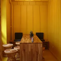 Neobento