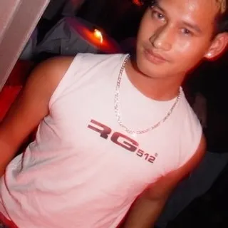 BoBo M