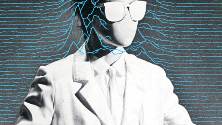 Meant Night : Kiki, Click Box live, Rework, Remain