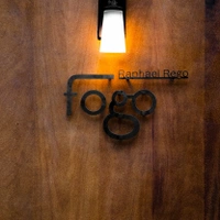 Fogo