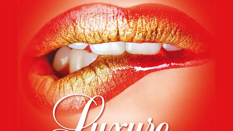 LUXURE
