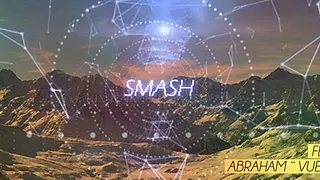 SMASH