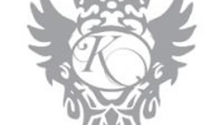 K-liente Paris